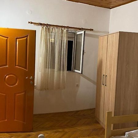 Stan Marko Podgorica Exterior foto